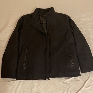 Men's Tumi Tech Jacket